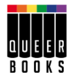 Queerbooks16.png