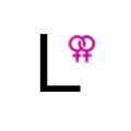 L-Logo Crowd.jpg
