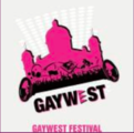 Gaywest logo.png
