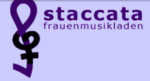 Logo staccata.png