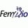 Logo fembio.jpg