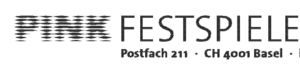 Logo pinkfestspiele.png