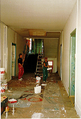 1989 Renovation Frauenstock.png
